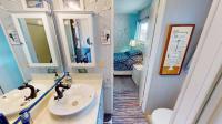 1974 Westerner Mobile Home