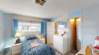 1974 Westerner Mobile Home