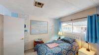 1974 Westerner Mobile Home