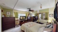 1974 Westerner Mobile Home