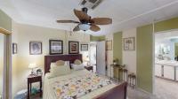 1974 Westerner Mobile Home