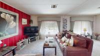 1974 Westerner Mobile Home