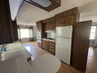 1972 Mobile Home