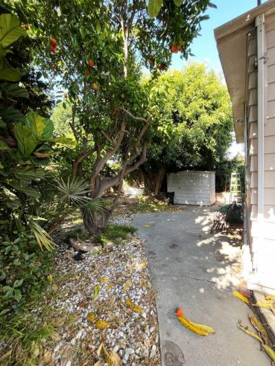 Photo 4 of 9 of home located at 18601 Newland St, #90 Huntington Beach, CA 92646