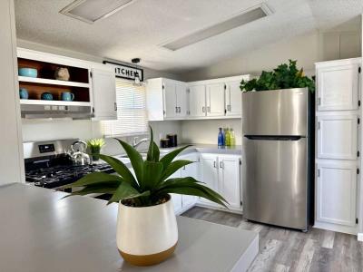 Photo 4 of 22 of home located at 9135 Dockside Way West Chester, OH 45069