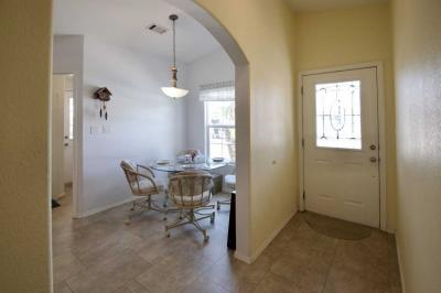 Photo 2 of 25 of home located at 7373 East Us Highway 60, #369 Gold Canyon, AZ 85118