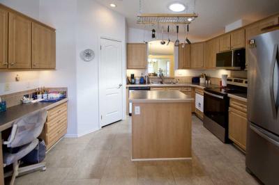 Photo 4 of 25 of home located at 7373 East Us Highway 60, #369 Gold Canyon, AZ 85118