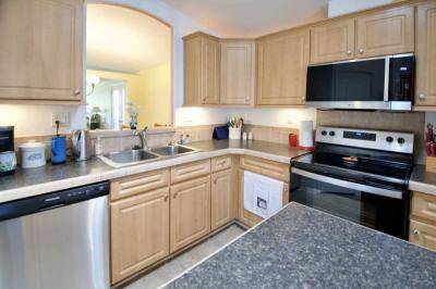 Photo 5 of 25 of home located at 7373 East Us Highway 60, #369 Gold Canyon, AZ 85118