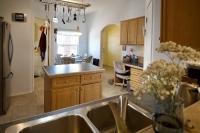 2007 Palm Harbor Navajo Manufactured Home