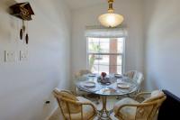 2007 Palm Harbor Navajo Manufactured Home