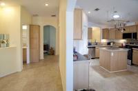 2007 Palm Harbor Navajo Manufactured Home