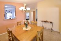 2007 Palm Harbor Navajo Manufactured Home