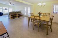 2007 Palm Harbor Navajo Manufactured Home