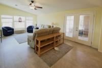 2007 Palm Harbor Navajo Manufactured Home