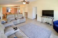 2007 Palm Harbor Navajo Manufactured Home