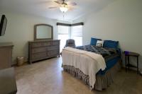 2007 Palm Harbor Navajo Manufactured Home