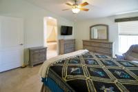 2007 Palm Harbor Navajo Manufactured Home