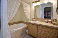 2007 Palm Harbor Navajo Manufactured Home