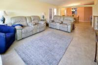 2007 Palm Harbor Navajo Manufactured Home