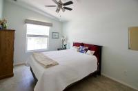 2007 Palm Harbor Navajo Manufactured Home