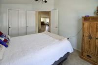 2007 Palm Harbor Navajo Manufactured Home