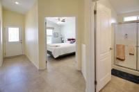 2007 Palm Harbor Navajo Manufactured Home