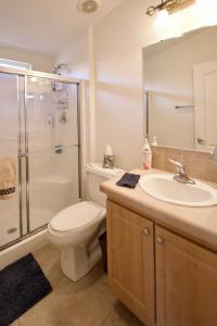 2007 Palm Harbor Navajo Manufactured Home