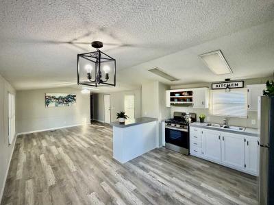 Mobile Home at 9135 Dockside Way West Chester, OH 45069