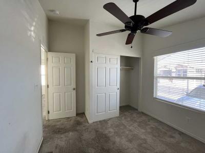 Photo 5 of 51 of home located at 9431 E Coralbell Ave, Lot 150 Mesa, AZ 85208