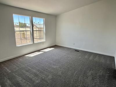 Photo 4 of 29 of home located at 9431 E Coralbell Ave, Lot 007 Mesa, AZ 85208