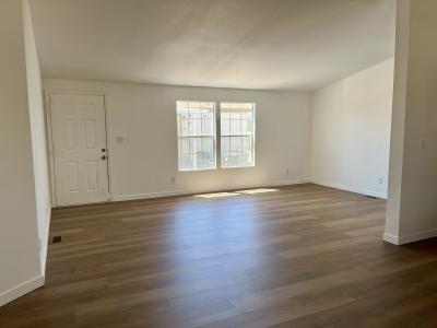Photo 5 of 29 of home located at 9431 E Coralbell Ave, Lot 007 Mesa, AZ 85208