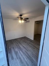 2008 Mobile Home