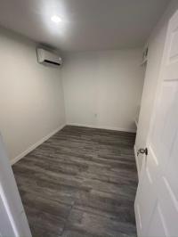 2008 Mobile Home