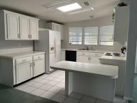 1992 2BA/2BA Mobile Home