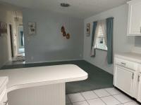 1992 2BA/2BA Mobile Home