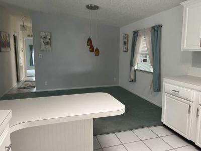 Available Home