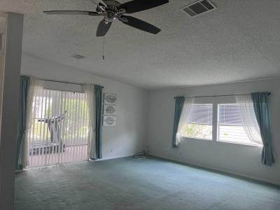 Available Home