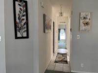 1992 2BA/2BA Mobile Home