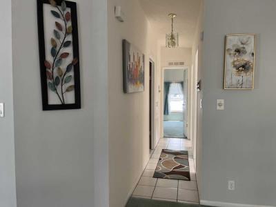 Available Home
