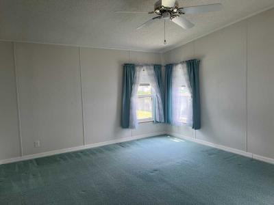 Available Home