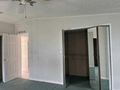 Available Home