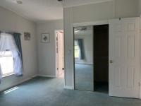 1992 2BA/2BA Mobile Home