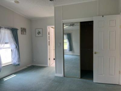 Available Home