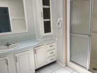 1992 2BA/2BA Mobile Home