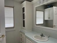 1992 2BA/2BA Mobile Home