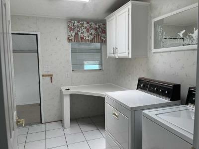 Available Home