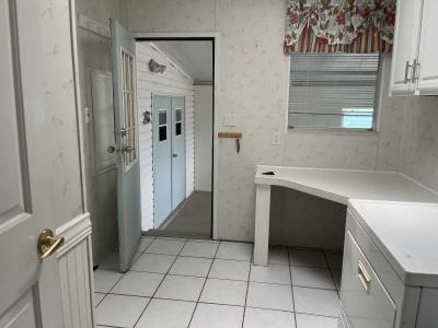 Available Home