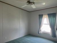 1992 2BA/2BA Mobile Home