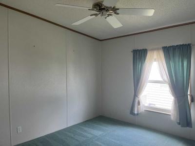 Available Home