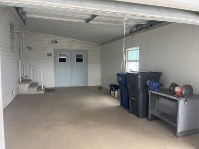 Available Home